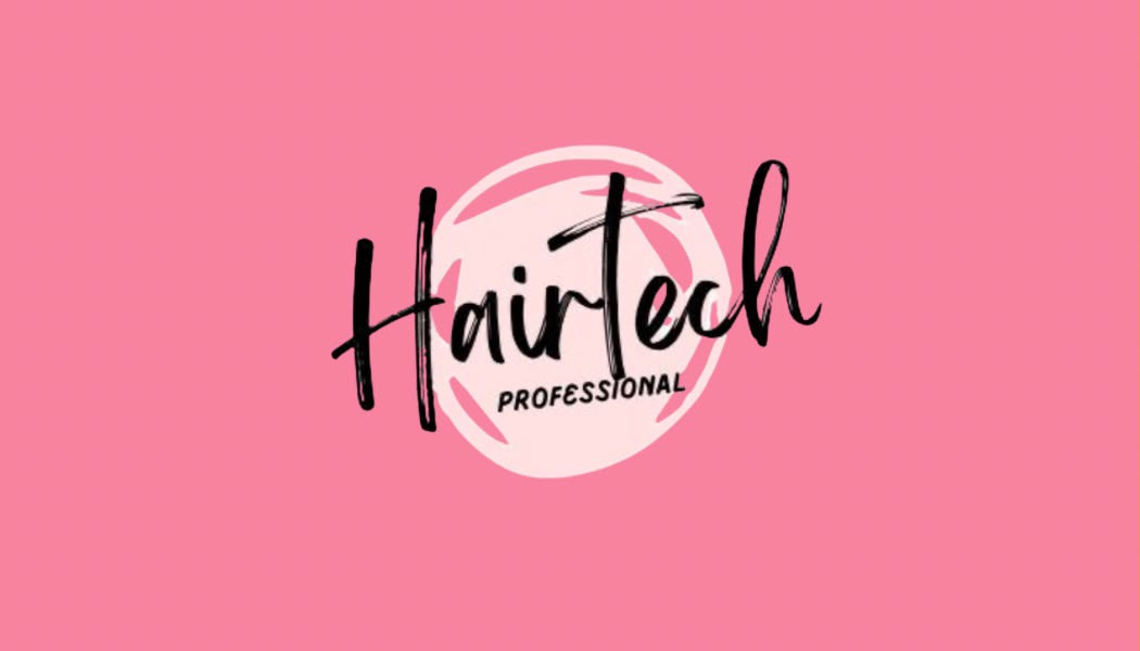 Hairtech Profesional