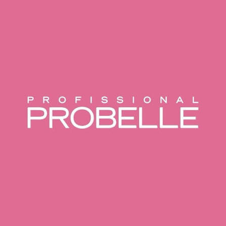 probelle
