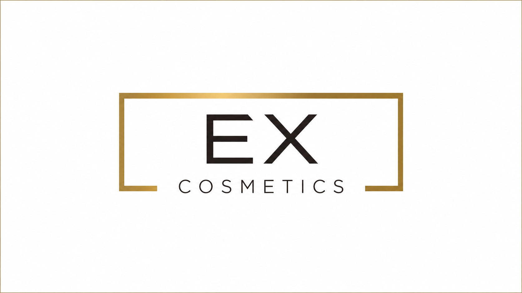 Ex Cosmetics