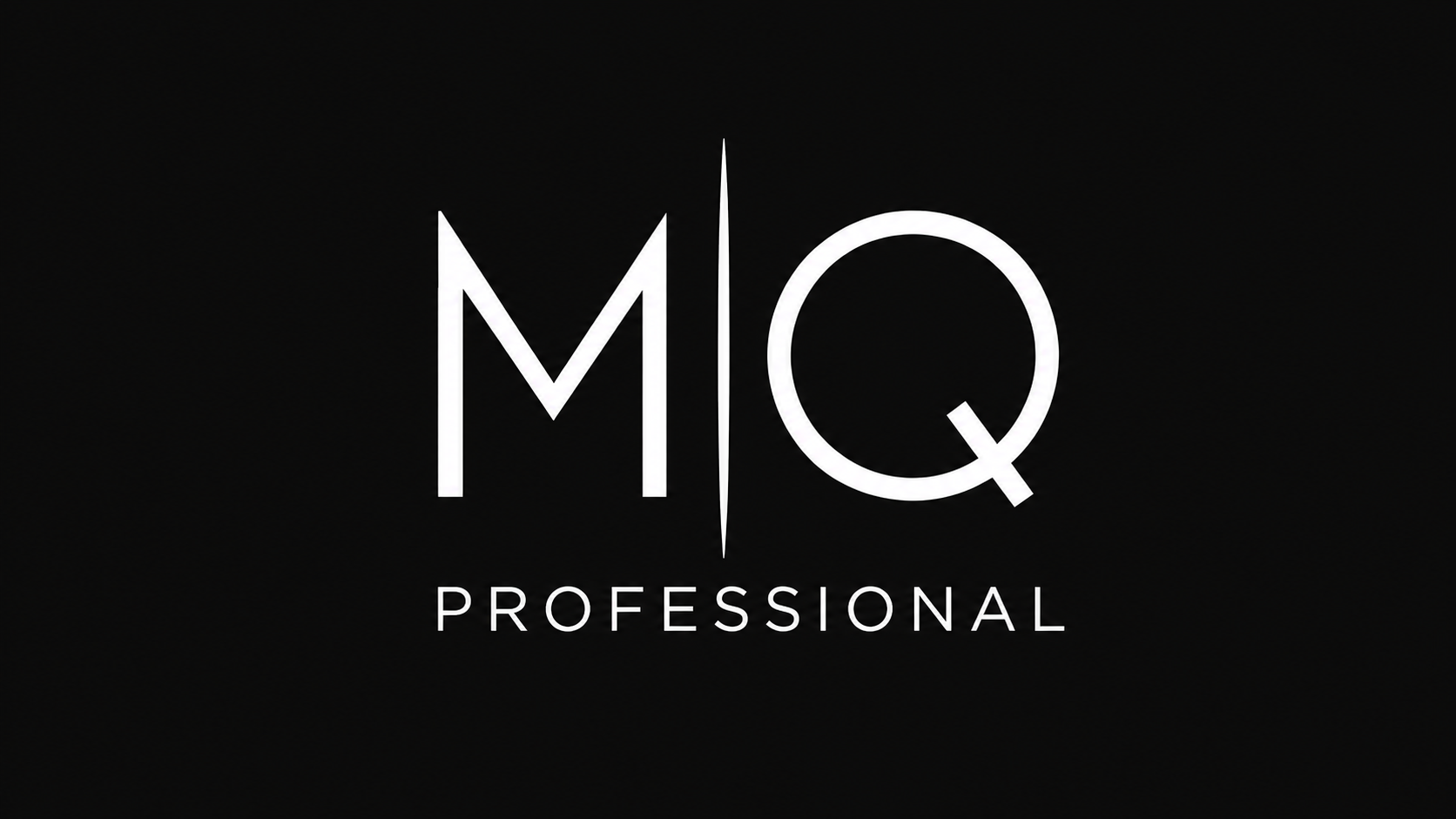 MQ Professional