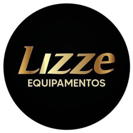 Lizze