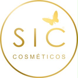 SIC Technologies