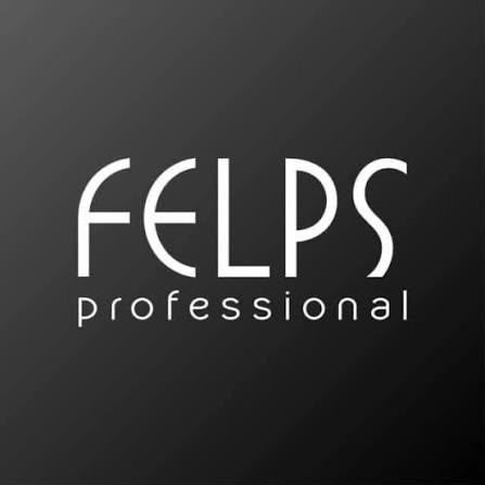 Felps