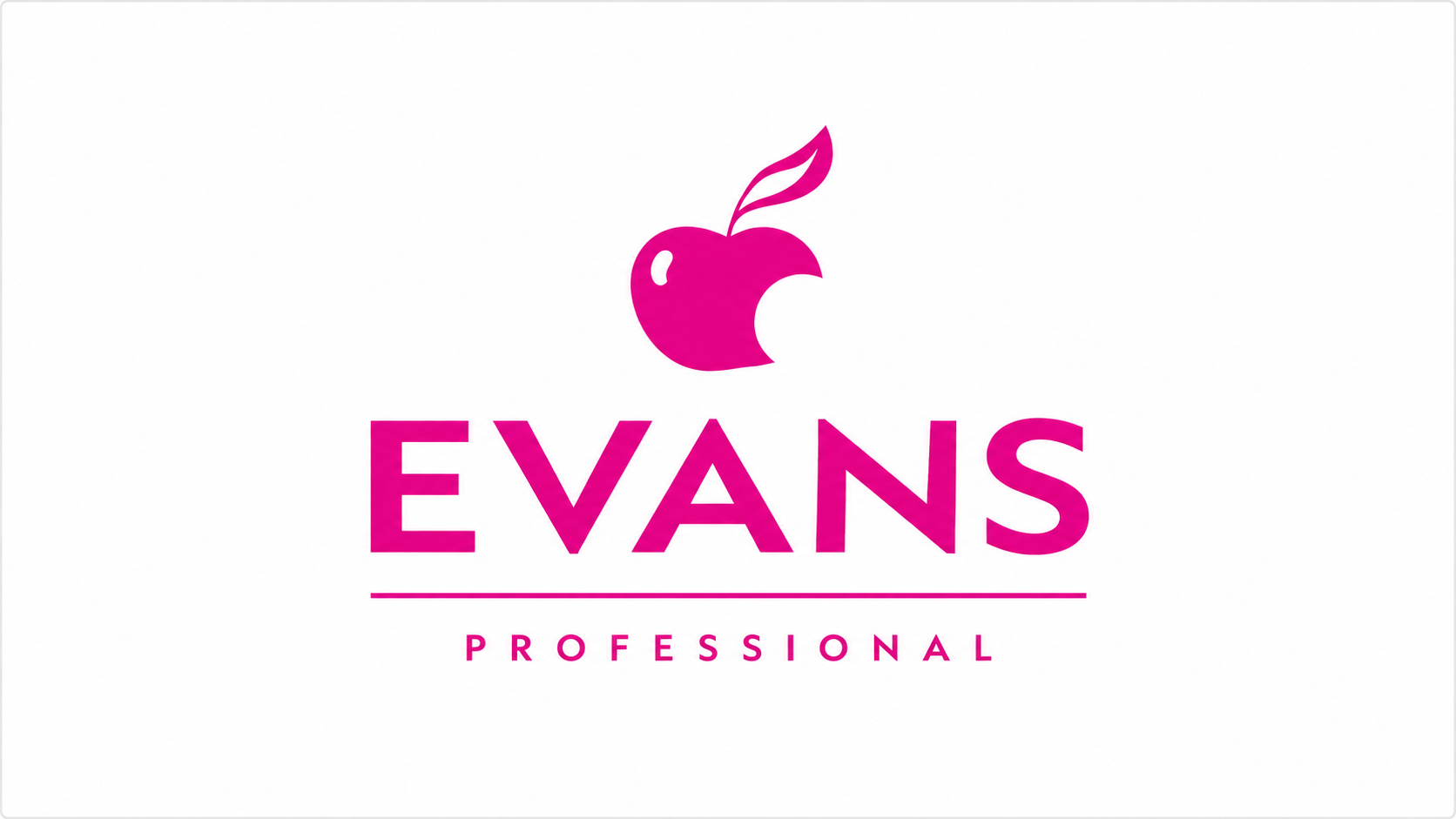 Evans