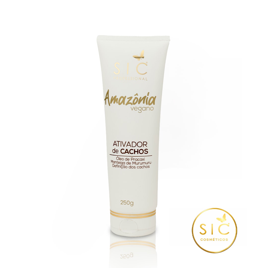 Activador de Rulos 250 gr
