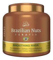 Botox Brazilian Nuts 1 KIlo