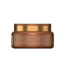 Mascarilla Alisadora – Brazilian Nuts Smoothing Mask XBTX Felps 1000gr