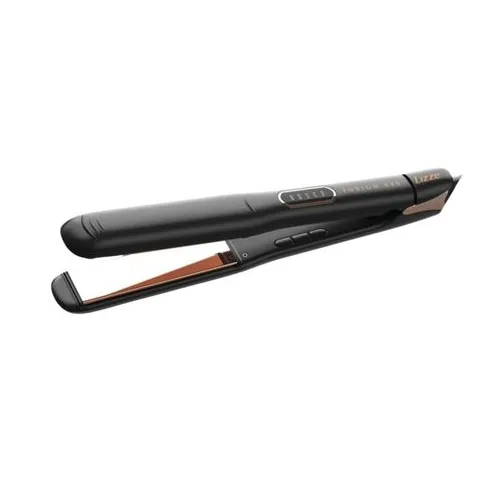 Plancha Lizze Fusion 480