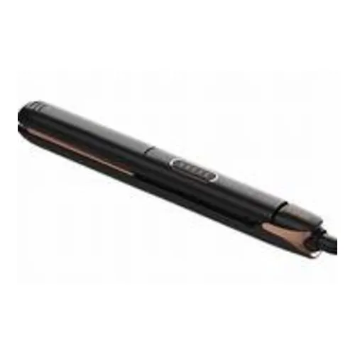 Plancha Lizze Fusion 480