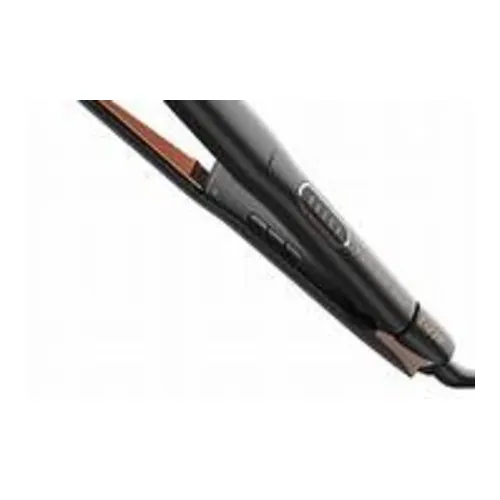 Plancha Lizze Fusion 480