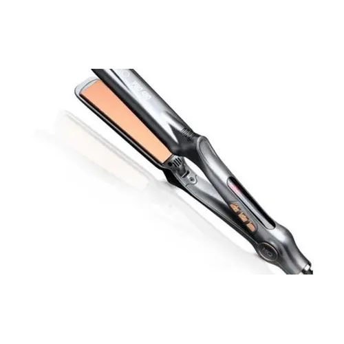 PLANCHA MQ PRO 480