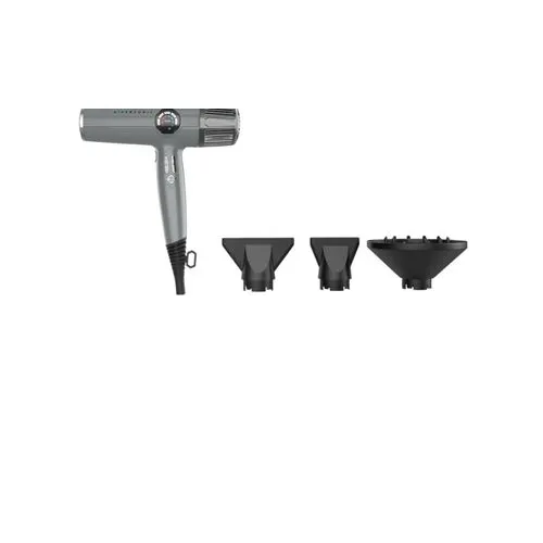 Secador Lizze Hypersonic 2600 watts