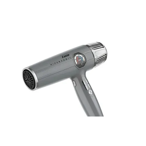 Secador Lizze Hypersonic 2600 watts